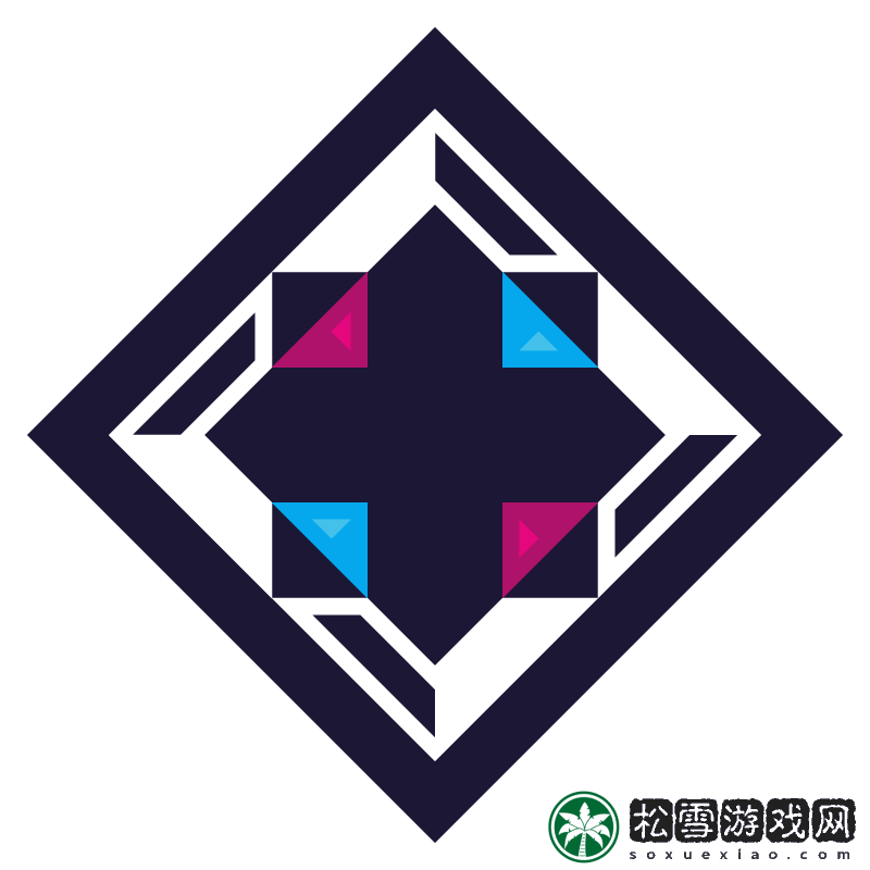 HLTV