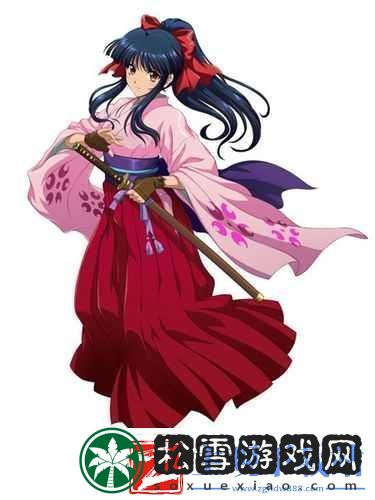 梦幻模拟战手游真宫寺樱觉醒通关指南