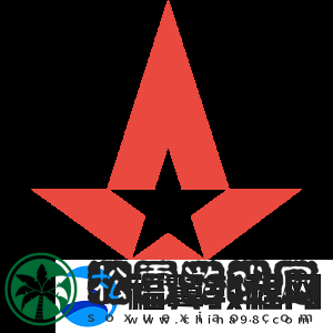 HLTV