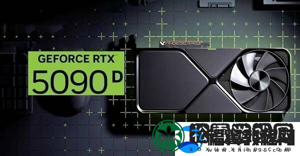 硬件情报站第160期