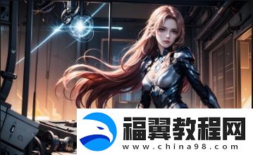 20XXXXXL56HG编码解析：如何有效解读与运用该产品编码信息