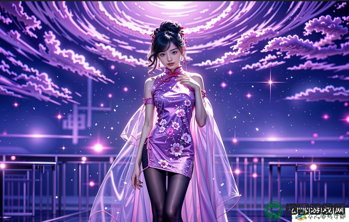 《逃脱～孕妇精灵2》动漫究竟什么时候上映？官方未透露具体时间