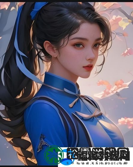 哪些免费的高清视频剪辑软件最好用