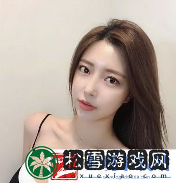 女生经常自己安慰会变漂亮吗