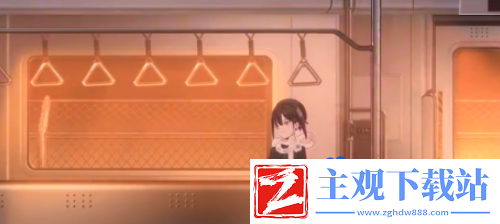 新月同行安卓和ios是否互通