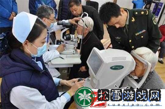 医生边做