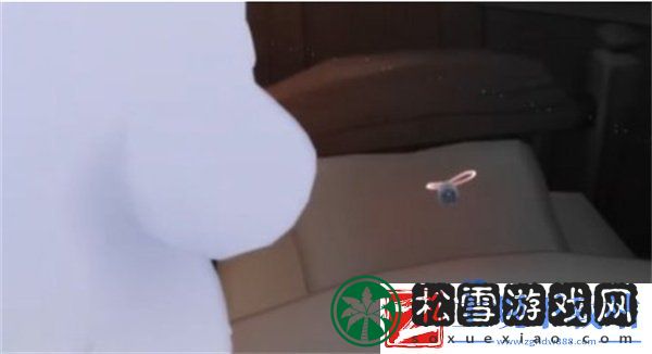 光遇姆明季任务二怎么做