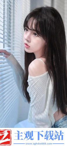 9 1短视频安装极速版：流畅度直线上升，看视频毫不卡顿！