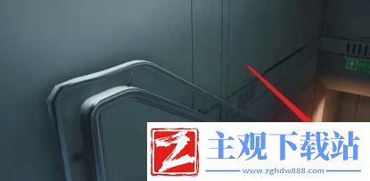 三角洲行动存储卡怎么获取