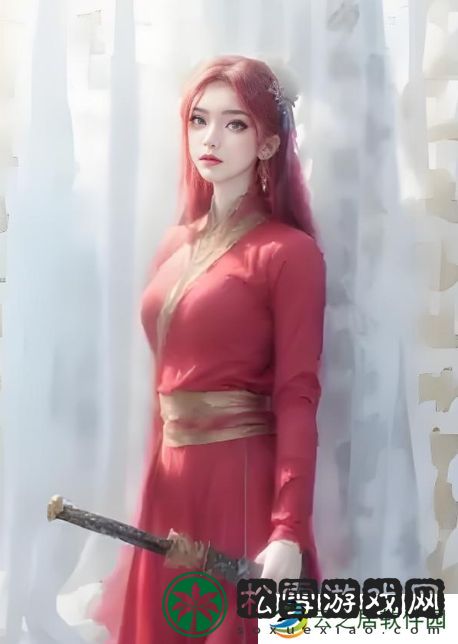 快看漫画怎么下载？如何在手机上轻松获取最新漫画资源？