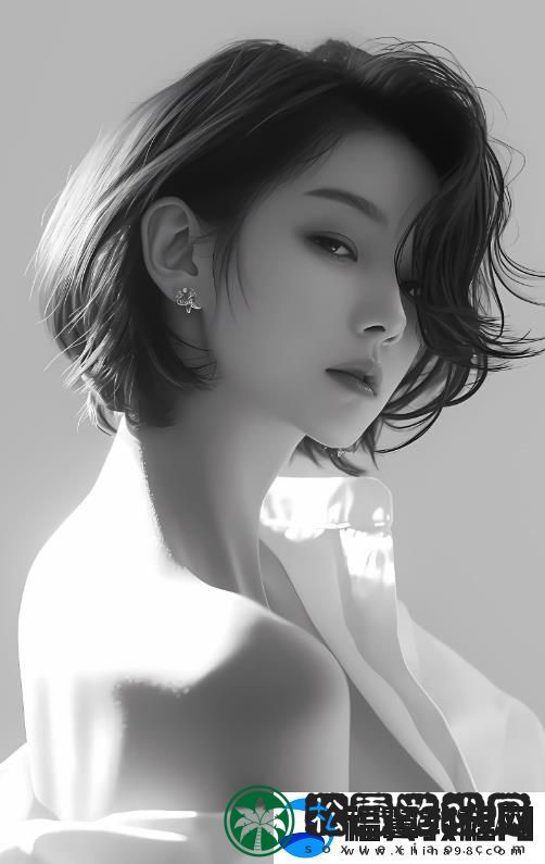当**初尝按摩师BD中字引爆流量，网友：细节拉满，绝对不容错过！