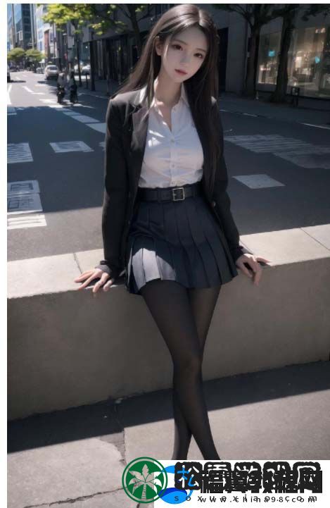 我学生的妈妈中字ID是什么意思