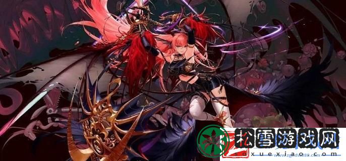 dnf雾神武器怎么制作