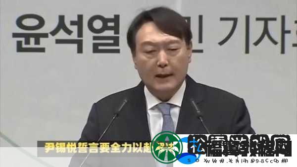 俄罗斯人又更又租：1.-俄罗斯人又更又租：探索新生活方式的潮流