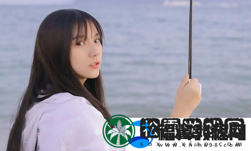 韩国非常大度的电影原声