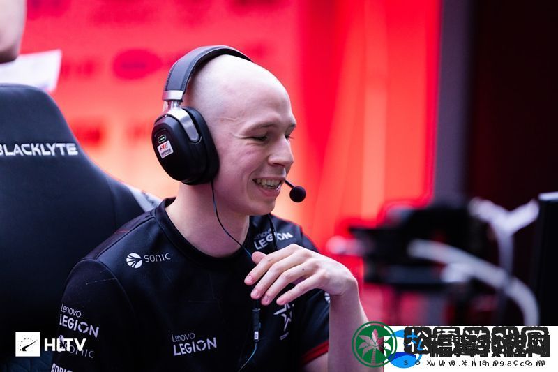 HLTV