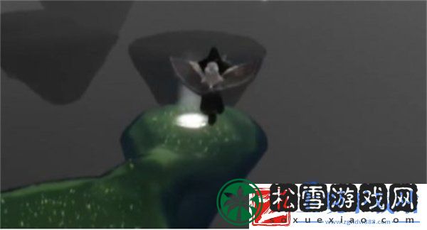 光遇姆明季任务二怎么做