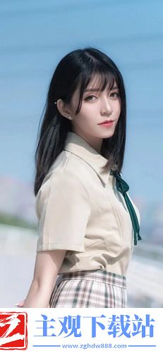 麻花星空无限传媒有限公司：创意无限，视野广阔，这样的公司谁不爱！