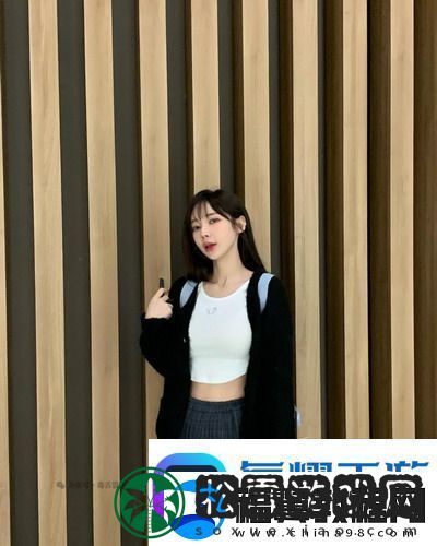欧洲尺码日本尺码专线不卡顿变焦点！物流给力但尺码难懂-买家：快乐和困惑同频发生！