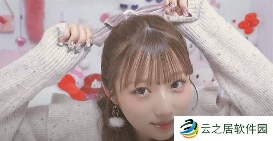 本站
