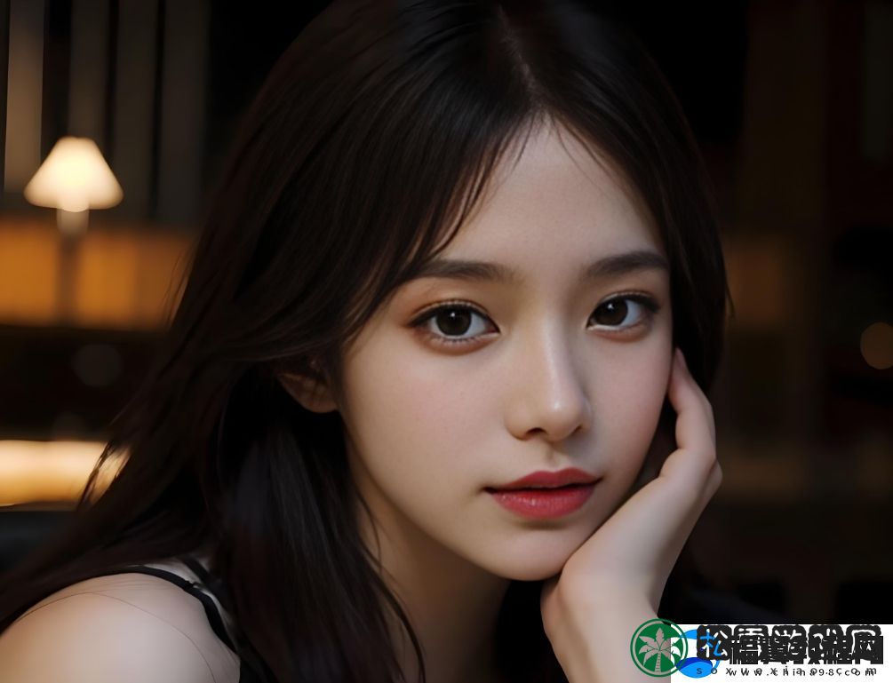 如何在线观看免费观看NBA动漫-有哪些平台提供免费的NBA动漫资源