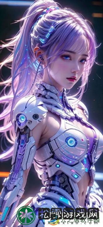 
JMComic平台为何备受漫画迷青睐？它的优势是什么？
