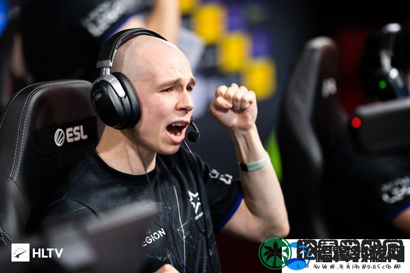 HLTV