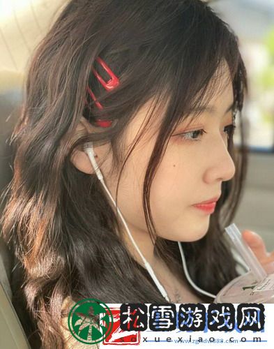 免费网站在线观看人数在哪电视剧：零费用高画质，追剧小伙伴们的终极指南！