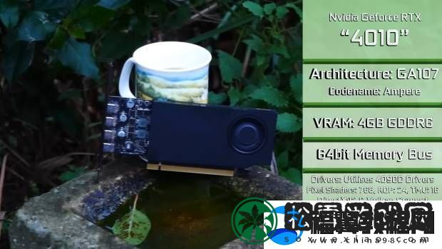 硬件情报站第160期
