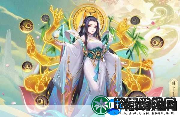 江诺奇缘
