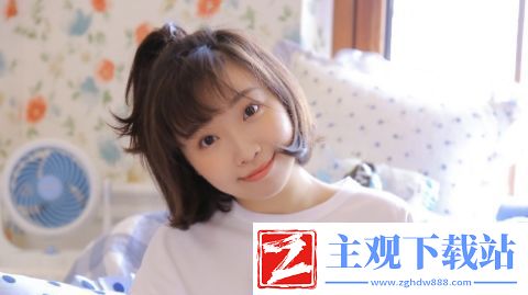 2023amazon欧洲站商品丰富-网友：品类齐全-想买啥都有！