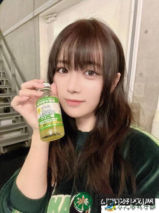 本站