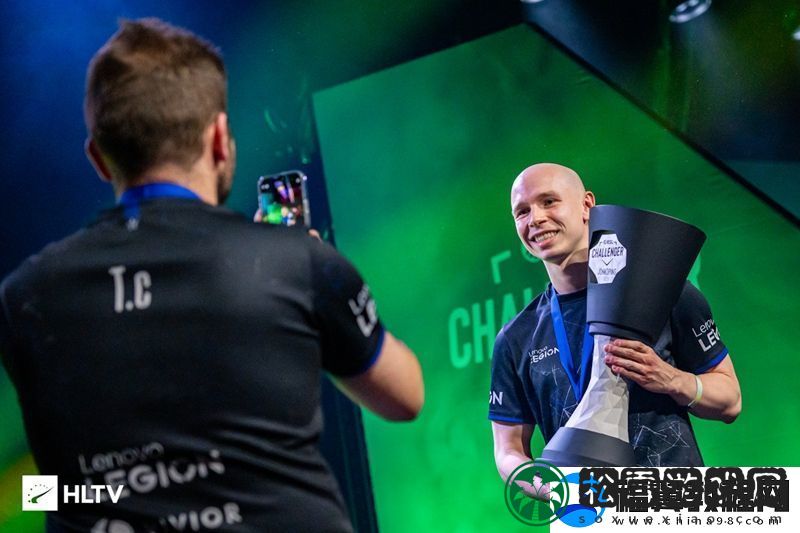 HLTV