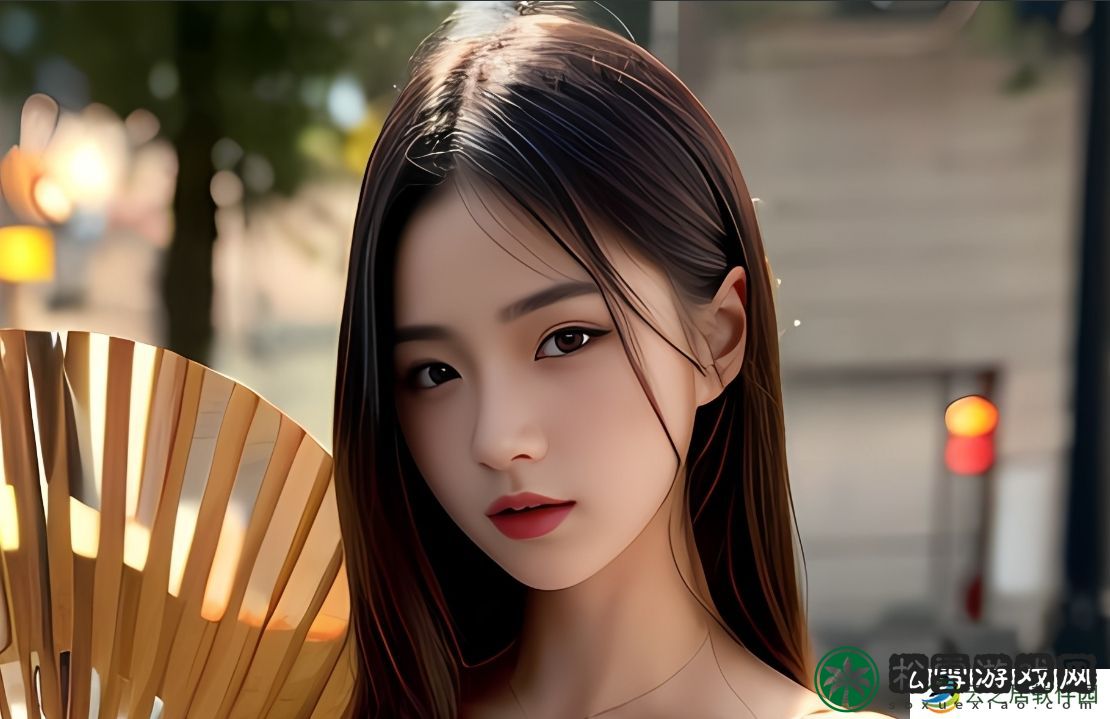 广东新能源行业发展前景如何？未来几年会迎来哪些突破和挑战？