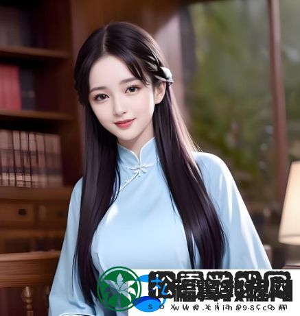 成品视频CRM999