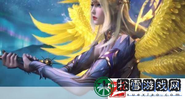 唐三插曲千仞雪不亦说乎MBA