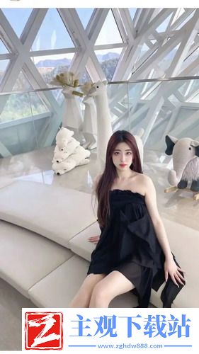 gb14may18dx_xxxxxl神秘暗号现身，网友：这难道是某个组织的内部代号？