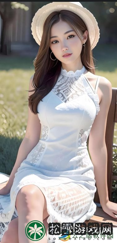 动漫美女与男生共同努力生猴子，背后隐藏了什么深刻的成长与合作意义？