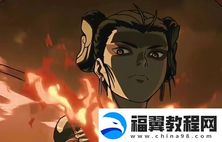 二人世界高清视频播放