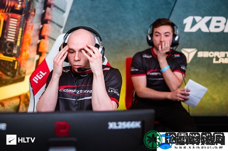 HLTV