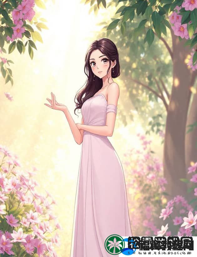 如何在线观看高清完整版的少女动漫-2024年最推荐的动漫作品及平台介绍