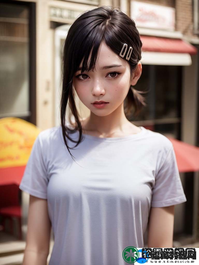 如何通过简单的公交车出行增强家庭亲情