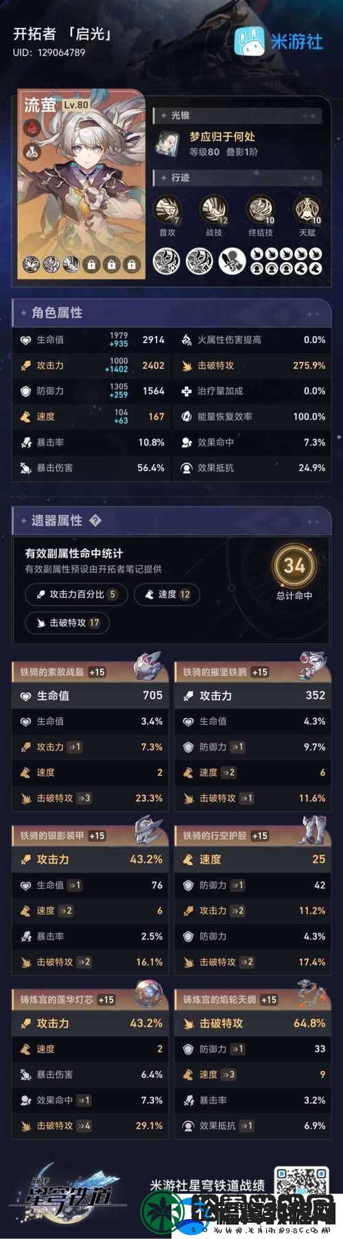 CanCanNeed梗源起及在资源管理与游戏应用中的深度解析与探讨