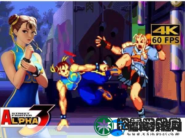 喧哗少年