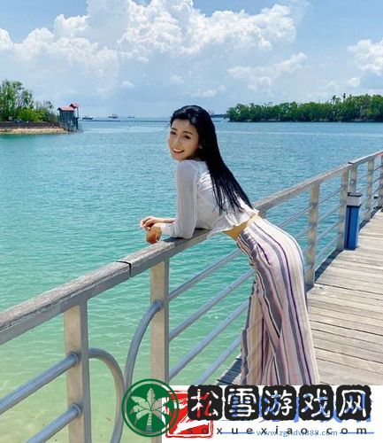 男方用嘴巴吃b后多久恢复？过来人分享：这些小技巧必备！
