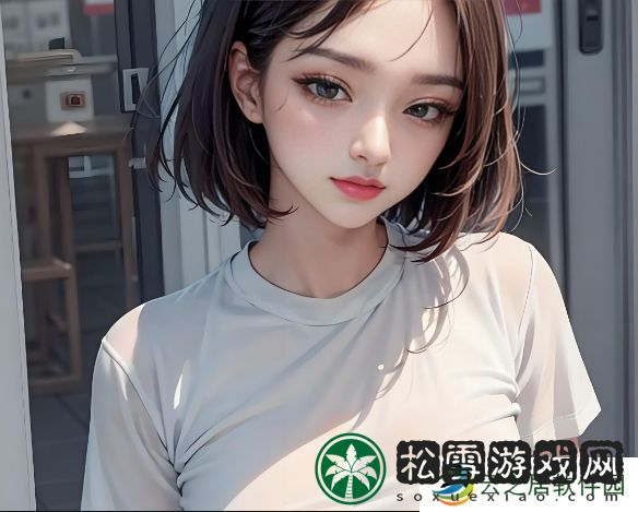 尖叫喷泉是什么？它为什么如此受欢迎，背后隐藏着哪些有趣的秘密？