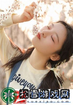 爸爸的玩具笔趣阁最火的一句