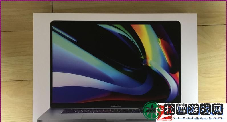 青春版图解