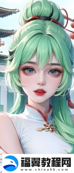 欧美国产精品一二三