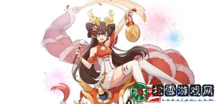 奥拉星手游圣舞麒麟攻略